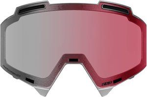 509 Sinister X7 Ignite S1 Snowmobile Lens