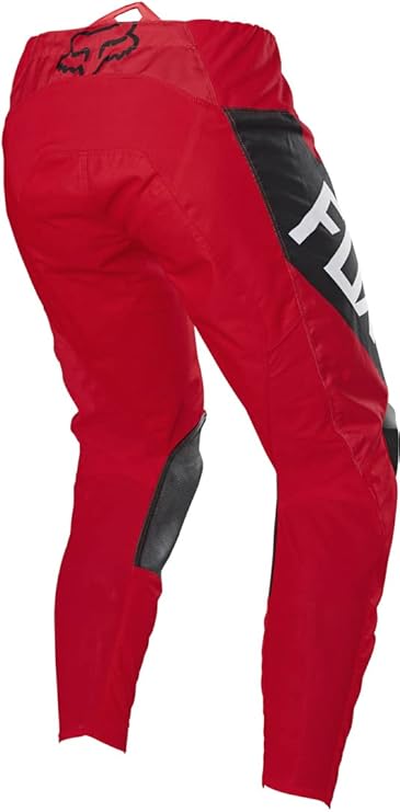 Fox Racing 180 Revn Pants for Motocross Riders