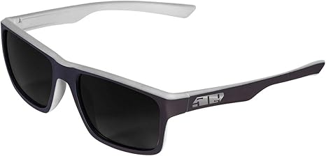 509 Deuce Polarized Sunglasses