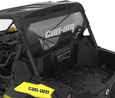 can-am-removable-storage-bin-for-defender-defender-max-715004344_b077vs79p3_