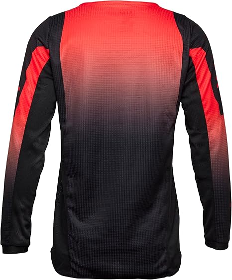 Fox Racing Youth 180 Lean Motocross Jersey