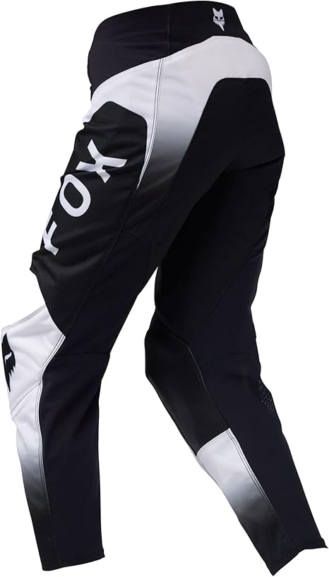 Fox Racing Youth 180 Motocross Pant