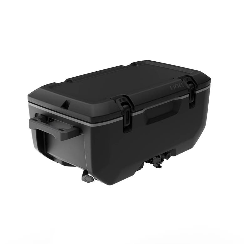 LinQ 11.4 US Gal (43L) Cooler - 715007825