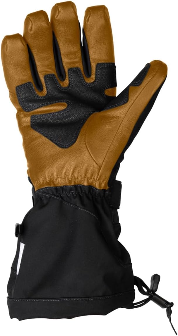 509 Backcountry Snow Glove