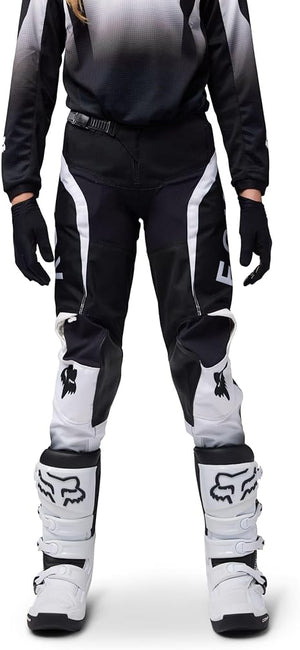 Fox Racing Youth 180 Motocross Pant