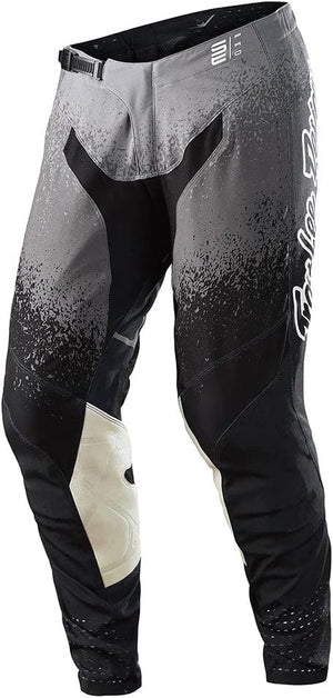 Troy Lee Designs SE Pro Pant | Motocross, Dirt Bike & Offroad Riding Pants