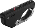 Sena 10U Helmet-Specific Bluetooth Headset for Shoei Neotec Riders