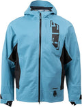 509 Stoke Jacket Shell – Men’s waterproof breathable 20K/20K snowmobile shell