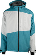 509 Forge Snowmobile Jacket – Waterproof Shell, Durable, Versatile