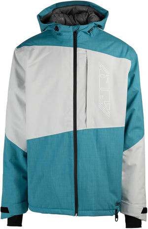 509 Forge Snowmobile Jacket – Waterproof Shell, Durable, Versatile