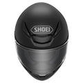 Shoei RF-1400