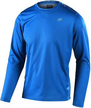 Troy Lee Designs Flowline LS Jersey