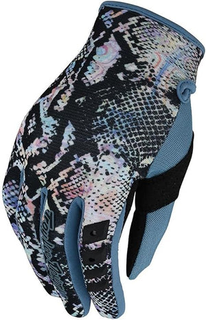 Troy Lee Designs - Womens GP Glove