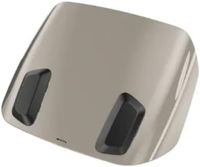 BRP Sea Doo Switch Wind Deflector 281000025