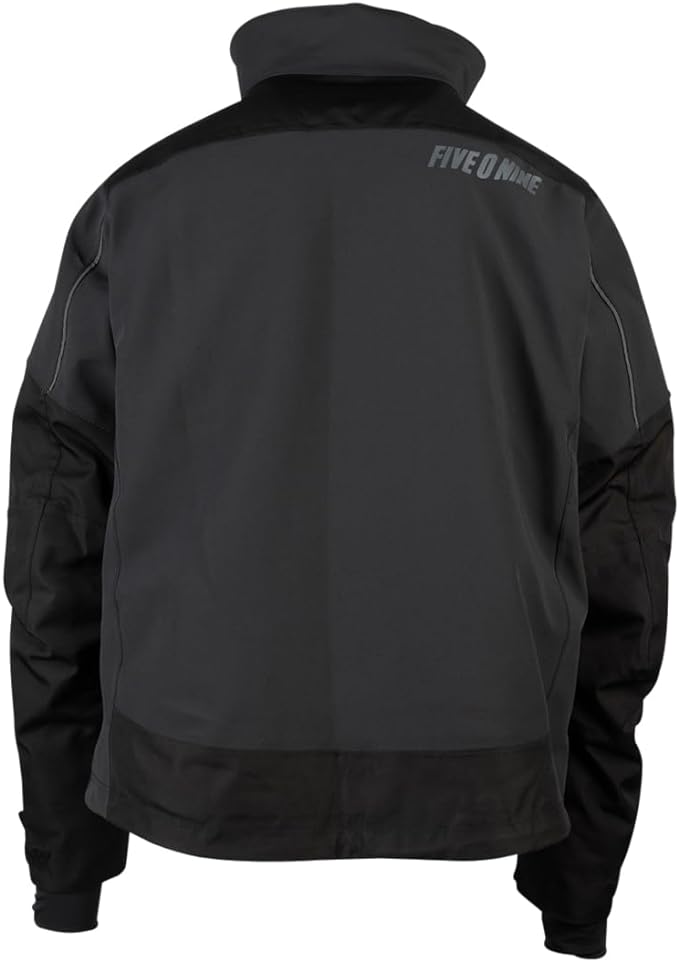 509 Powerline Insulated Snowmobile Jacket