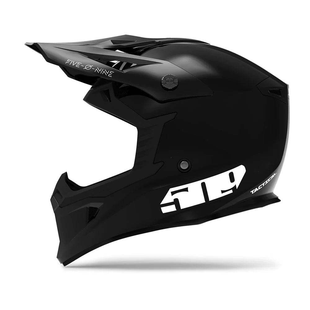 509 Tactical Offroad Helmet