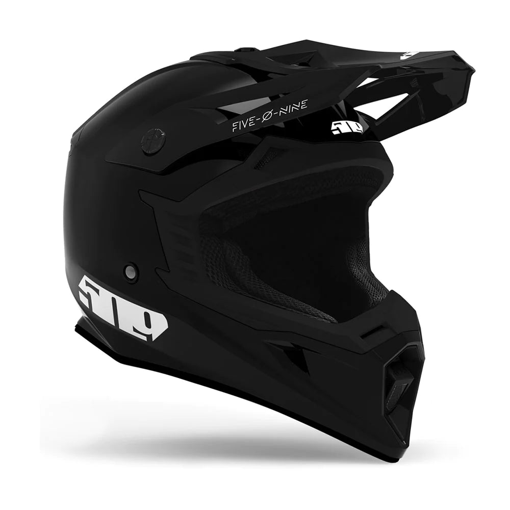 509 Tactical Offroad Helmet