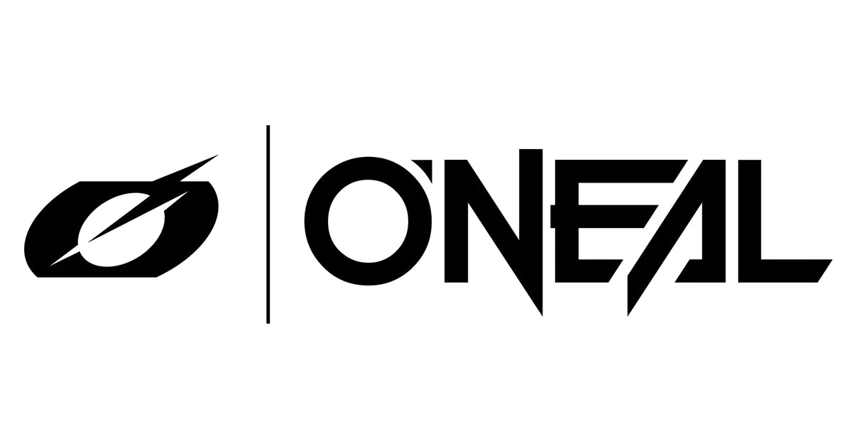 Oneal Logo