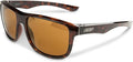 509 Riverside Sunglasses – Polarized Lenses