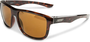 509 Riverside Sunglasses – Polarized Lenses