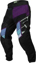 509 Ride 5 ITB Pant – Durable, Reinforced, and Breathable Riding Pants