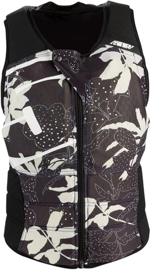 509 Women's R-Mor Protection Vest