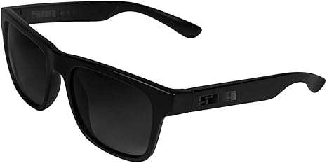 509 Whipit Polarized Sunglasses