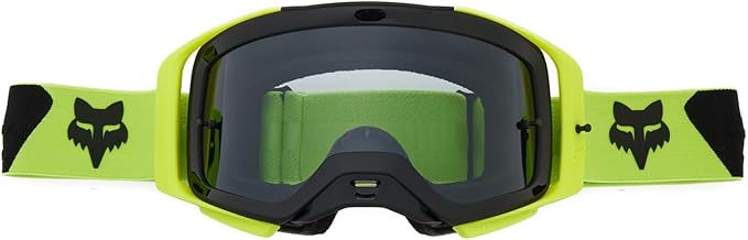 Fox Racing Airspace Core Goggles