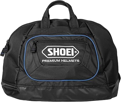 Shoei 2910030500 2.0 Helmet Bag