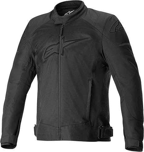 Alpinestars T-SP X Superair Men&#39;s Street Motorcycle Jackets