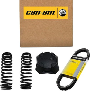 Can-Am New OEM Cylinder Adjustment, 709402506