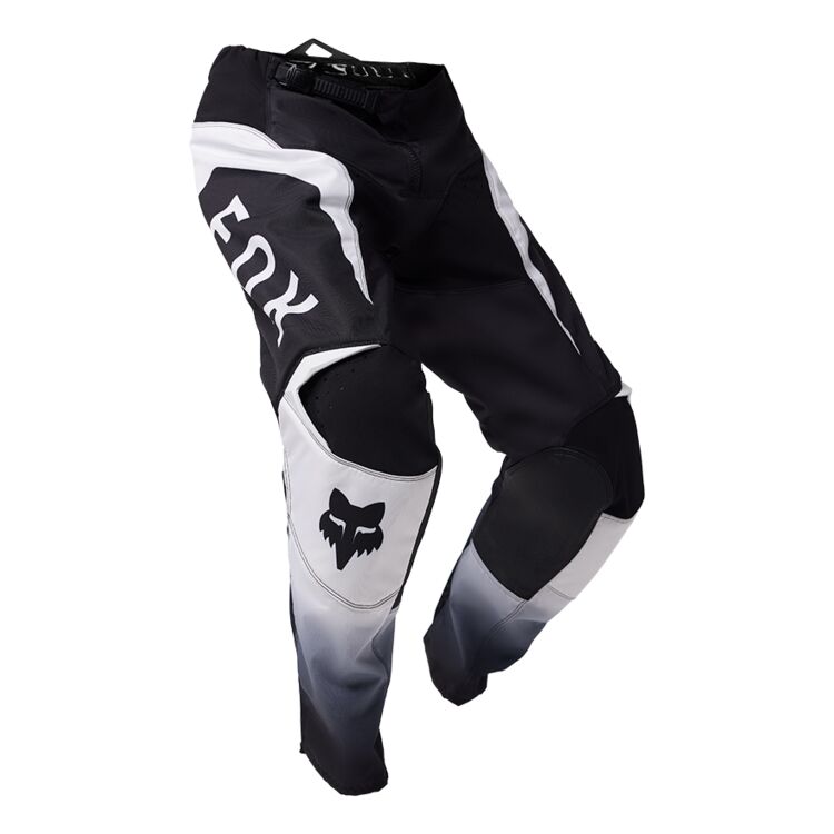 Fox Racing Men&#39;s 180 Lean Motocross Pant