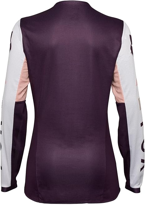 Fox Racing Women&#39;s 180 Race Spec Motocross Jersey