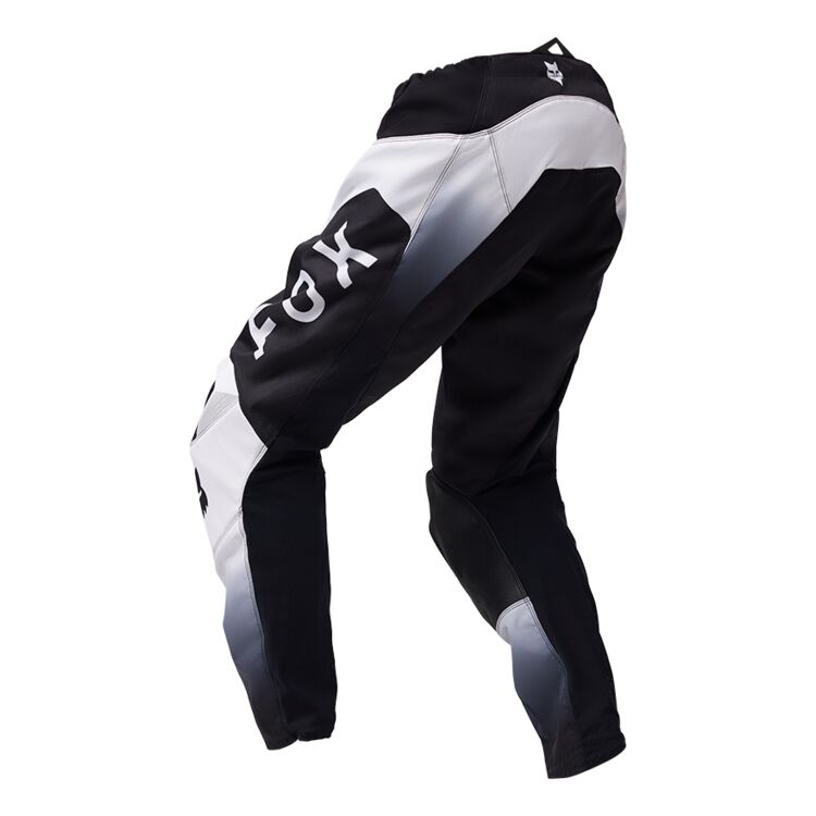 Fox Racing Men&#39;s 180 Lean Motocross Pant