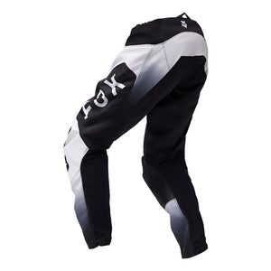 Fox Racing Men's 180 Lean Motocross Pant