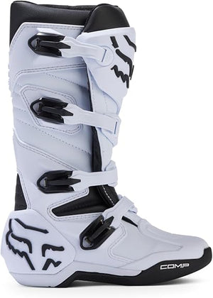 Fox Racing Comp Youth Boots