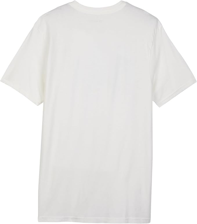 Fox Racing Men&#39;s Fox X Pro Circuit Premium Short Sleeve Tee