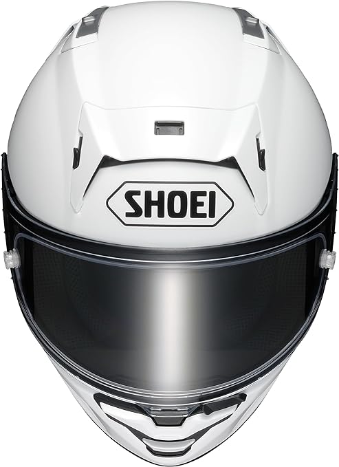 Shoei X-Fifteen