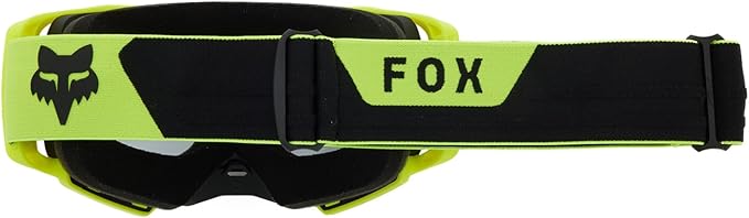 Fox Racing Airspace Core Goggles