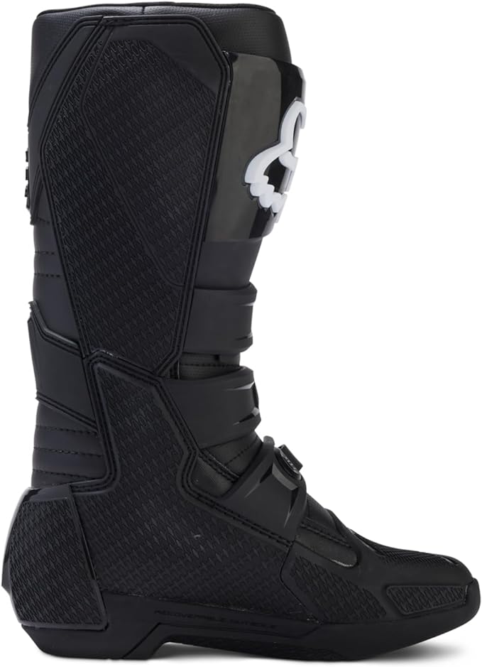 Fox Racing Women&#39;s COMP Motocross Boots