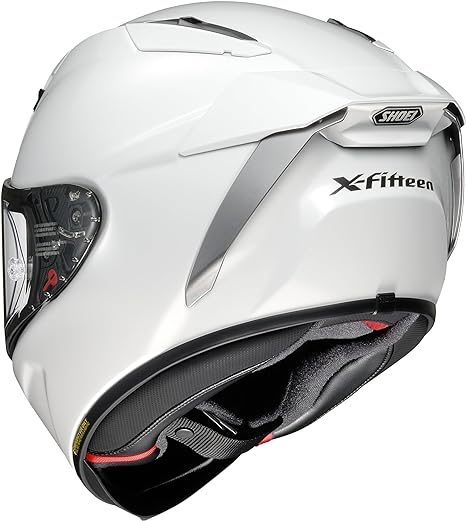 Shoei X-Fifteen