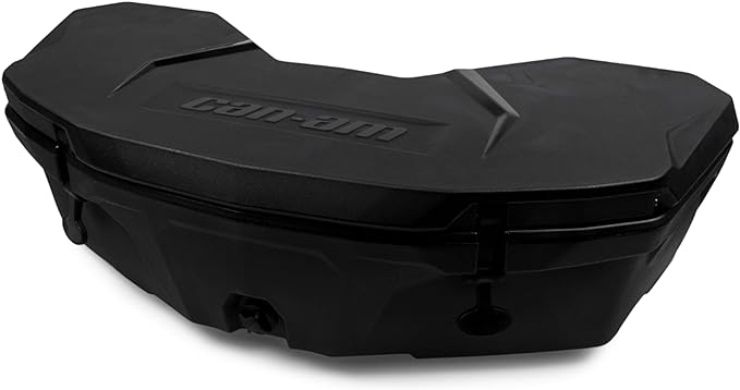 Can-Am New OEM, LinQ 8 Gallon (30L) Easy-On Easy-Off Cooler Box, 715004778