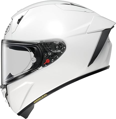 Shoei X-Fifteen