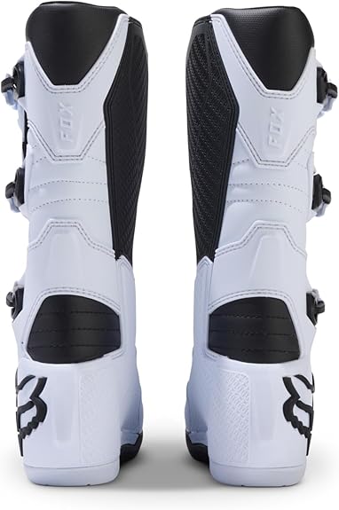 Fox Racing Comp Youth Boots