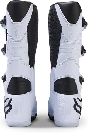 Fox Racing Comp Youth Boots