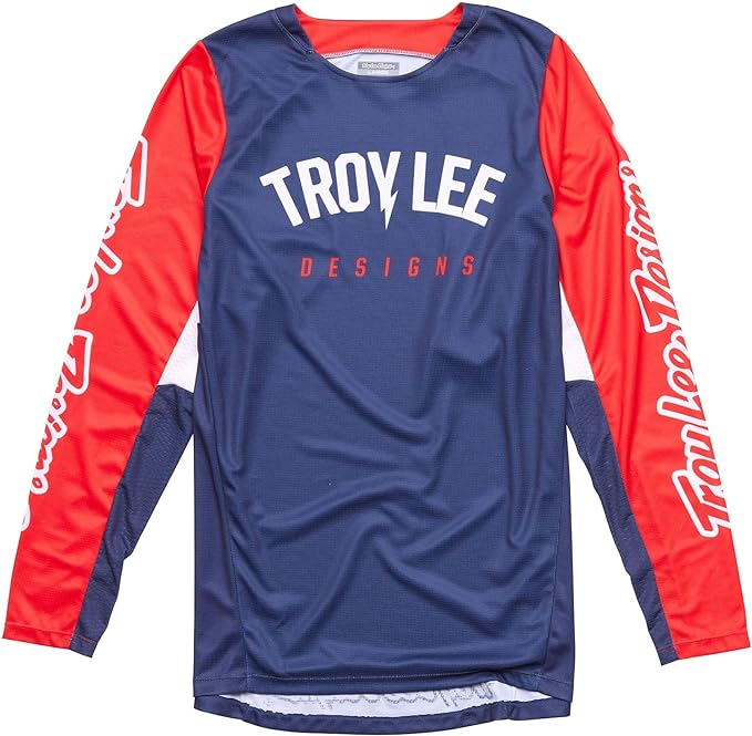 Troy Lee Designs GP Pro Jersey, Boltz