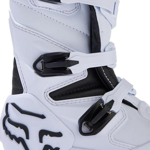 Fox Racing Comp Youth Boots