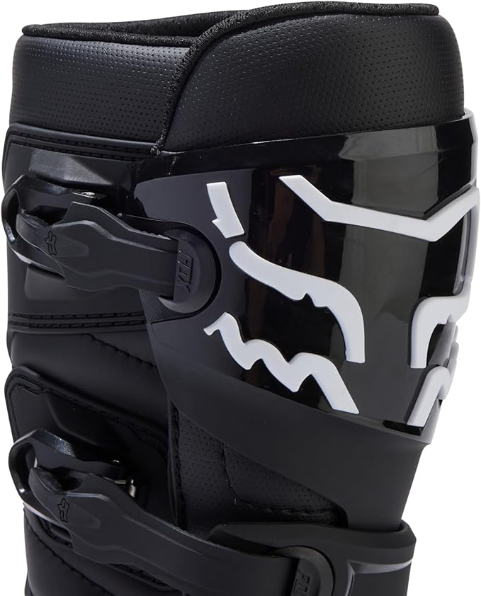 Fox Racing Women&#39;s COMP Motocross Boots