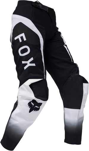 Fox Racing Boys' Youth 180 Lean Pants – Durable Motocross Performance