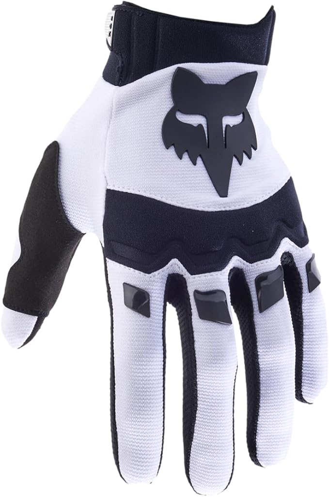 Fox Racing PAWTECTOR Off-Road Riding Glove Grip Control